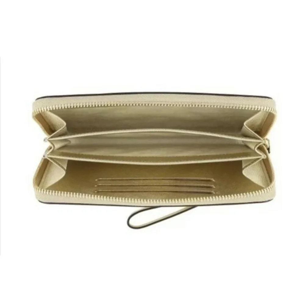 kate spade Wallet - Wristlet Set - With IPhone Case